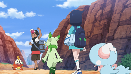 Fichier:LH054 - Chochodile de Rhod.png