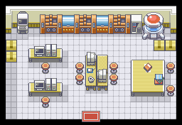 Laboratoire Pokémon Salle de test RFVF.png