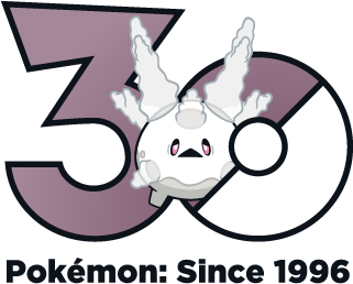 Fichier:Logo 0222 Galar 30 ans.png