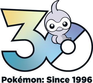 Fichier:Logo 0351 30 ans.png