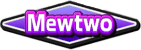 Logo Booster Puissance Génétique Mewtwo JCCP.png