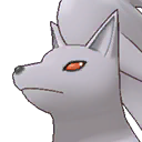 Fichier:Miniature 0038 chromatique PM.png