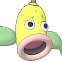 Fichier:Miniature 0070 PM.png