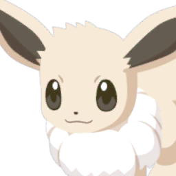 Fichier:Miniature 0133 ♀ chromatique Sleep.png