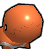 Fichier:Miniature 0328 PRR.png