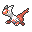 Miniature 0380 XY.png