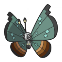 Fichier:Miniature 0666 Jungle chromatique Champions.png