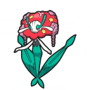 Fichier:Miniature 0671 Rouge Champions.png