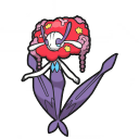 Fichier:Miniature 0671 Rouge chromatique Champions.png