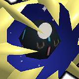 Fichier:Miniature 0790 PRR.png