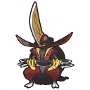 Fichier:Miniature 0983 Champions.png