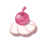 Chantibonbon