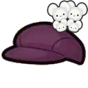 Miniature Couleur automnale (Famignol) CM.png