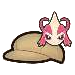 Miniature Couleur hojicha (Milobellus) CM.png