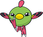 Natu (2)-CA.png