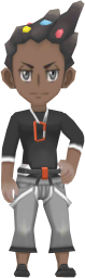 Overworld Lino XY.png