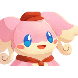 Portrait 0531 CM.png
