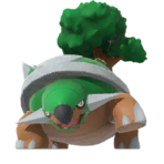 Pose 0389 NPSnap.png