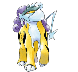 Raikou-C.png