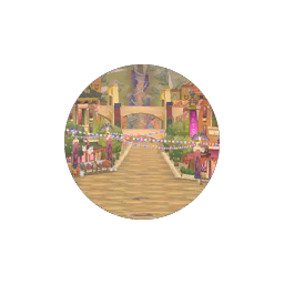 Salon des Dresseurs destination 10 PM.png