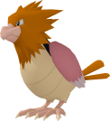 Sprite 0021 P3DP.png