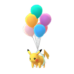 Fichier:Sprite 0025 Volant ballons multicolores ♀ GO-v1.png