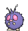 Sprite 048 XY.png