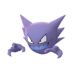 Sprite 0093 chromatique GO-v1.png