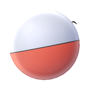 Sprite 0101 dos LGPE.png
