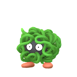 Sprite 0114 chromatique GO.png
