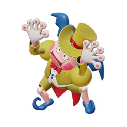 Sprite 0122 illusionniste UNITE.png