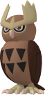 Sprite 0164 P3DP.png