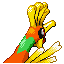 Fichier:Sprite 0250 dos RS.png