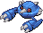 Sprite 0375 Ra1.png