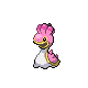 Sprite 0422 Occident Pt.png