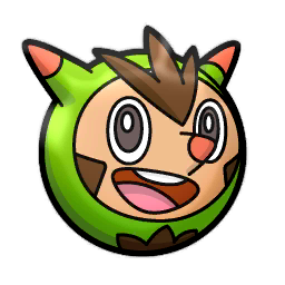 Sprite 0651 Sh.png