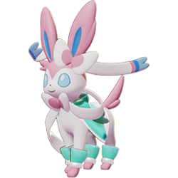Sprite 0700 en poncho (vert clair) UNITE.png