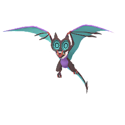 Sprite 0715 Serre-tête GO.png