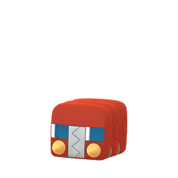 Sprite 0737 chromatique GO.png