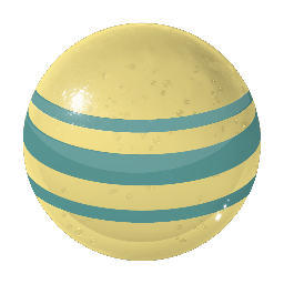 Sprite Bonbon Insolourdo GO.png