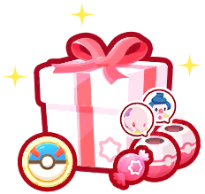 Fichier:Sprite Lot Semaine type Psy 1 M Sleep.png