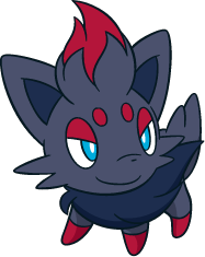 Zorua-CA.png