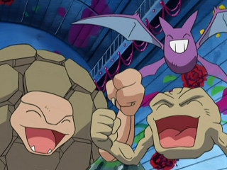 Fichier:AG177 - Grolem de Flint et Racaillou et Nostenfer de Pierre.png