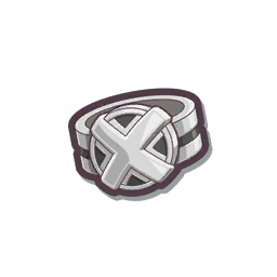 Bague en argent supérieure PM.png