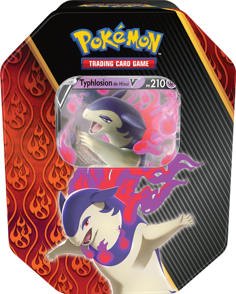 Fichier:Boîte Puissances Divergentes Typhlosion de Hisui-V.png