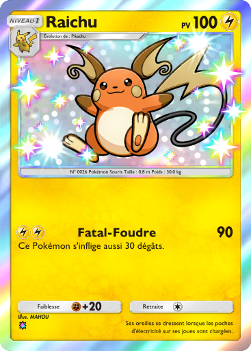 Fichier:Carte Méga-Rayonnement 097.png