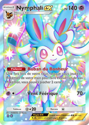 Fichier:Carte Parade Onirique 229.png