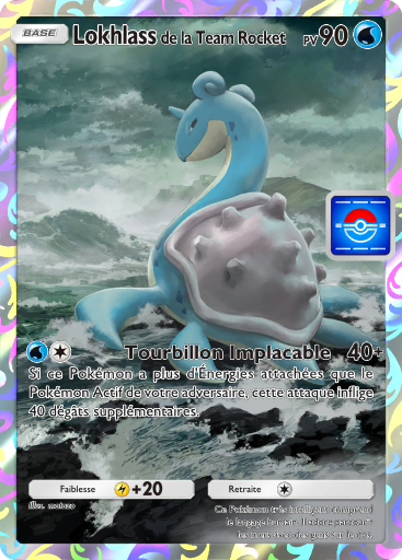 Fichier:Carte Promo-B 089.png