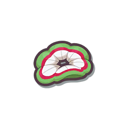 Chouchou optimal PM.png