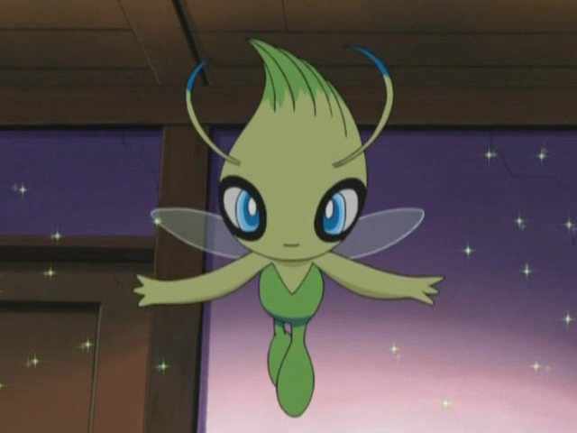 Fichier:Chronicles 21 - Celebi Sauvage.png